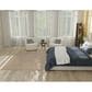 Nourison Courtyard Jute and Ivory 5" x 7" Indoor/Outdoor Area Rug, , large