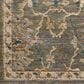 Loloi Giada GIA-03 2"7" x 10" Sage and Gold Runner, , large