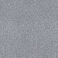 Dixie Home Big Splash Carpet in Mist, , large