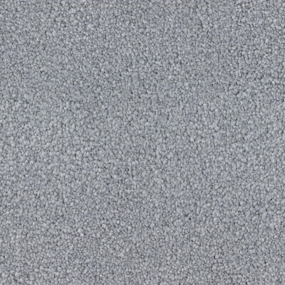 Dixie Home Big Splash Carpet in Mist, , large