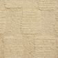Loloi Sowerby Natural 2" x 3" Area Rug, , large