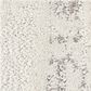 Shaw Tranquil Spirit Carpet in Snowfall, , large
