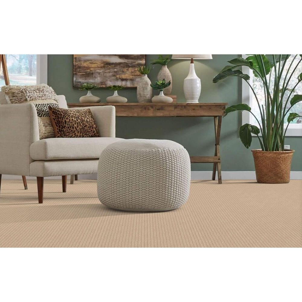 Masland Infinite Carpet in Nectar, , large