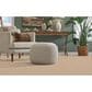Masland Infinite Carpet in Nectar, , large