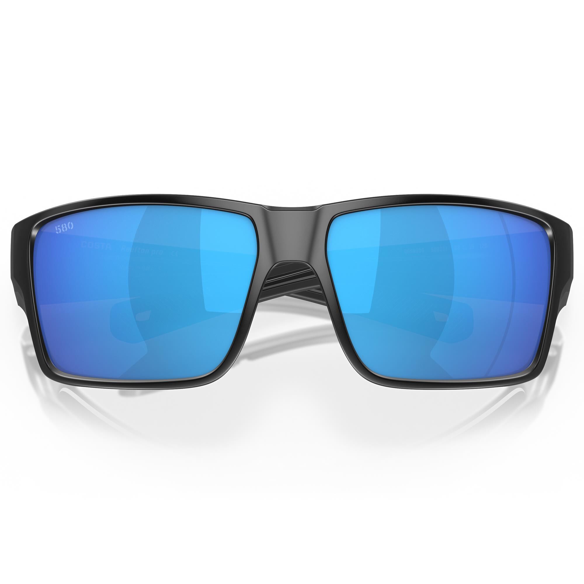 Costa reefton lenses hot sale