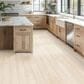Pergo Lidden Brook Limewash Oak 7.5" x 54" Laminate, , large