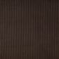 Ashley Kimlee Oversized Accent Ottoman in Chocolate Brown, , large