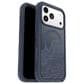 OtterBox Defender XT Pro MagSafe Case for iPhone 17 Pro Max in Off Grid, , large