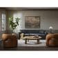Four Hands Sadira Coffee Table in Worn Oak, , large