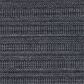 Surya Hickory 5" x 7"6" Charcoal, Black and Gray Area Rug, , large