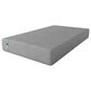 Novilla Atease 14" Medium Full Mattress in a Box, , large