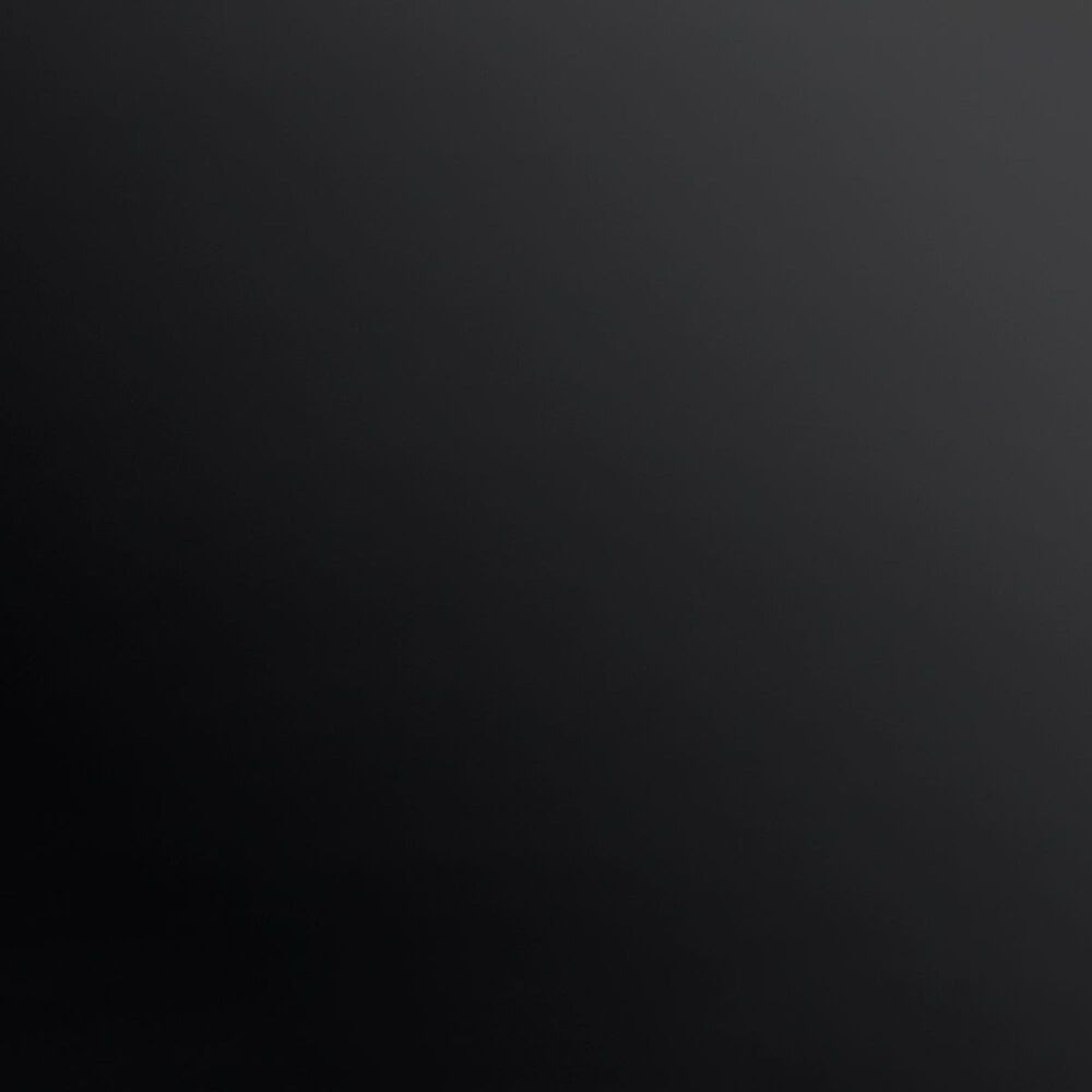 Kohler Riff Rite-Temp Bath and Shower Trim Kit in Matte Black, , large