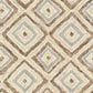 Masland Arlington Carpet in Sand Dune, , large