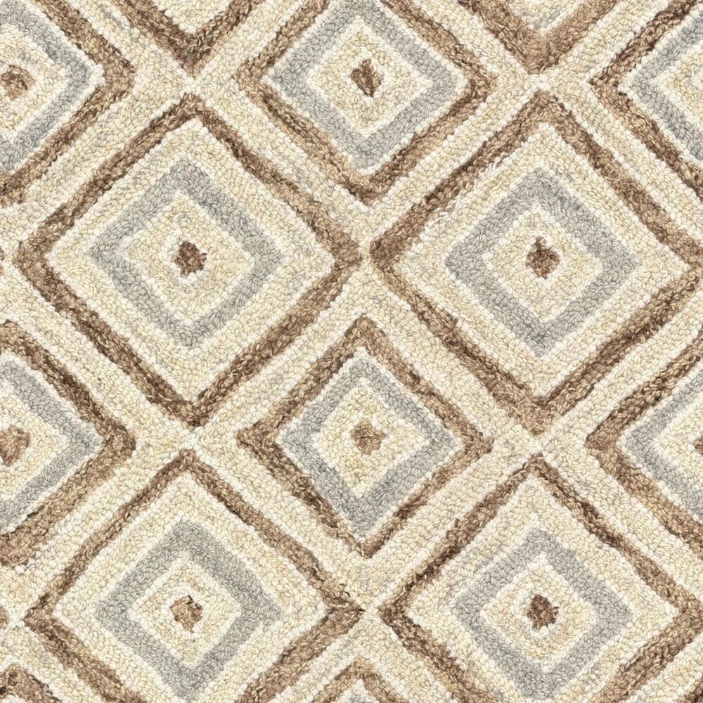 Masland Arlington Carpet in Sand Dune, , large