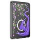 PopSockets MagSafe Case for Kindle 12th Gen in Dragon Violet, , large