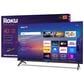 Roku 40" Class Select Series FHD LED in Black - Smart TV, , large