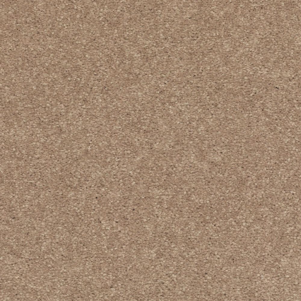 Mohawk Quality Feeling Carpet in Midsummer Light, , large
