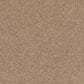 Mohawk Quality Feeling Carpet in Midsummer Light, , large