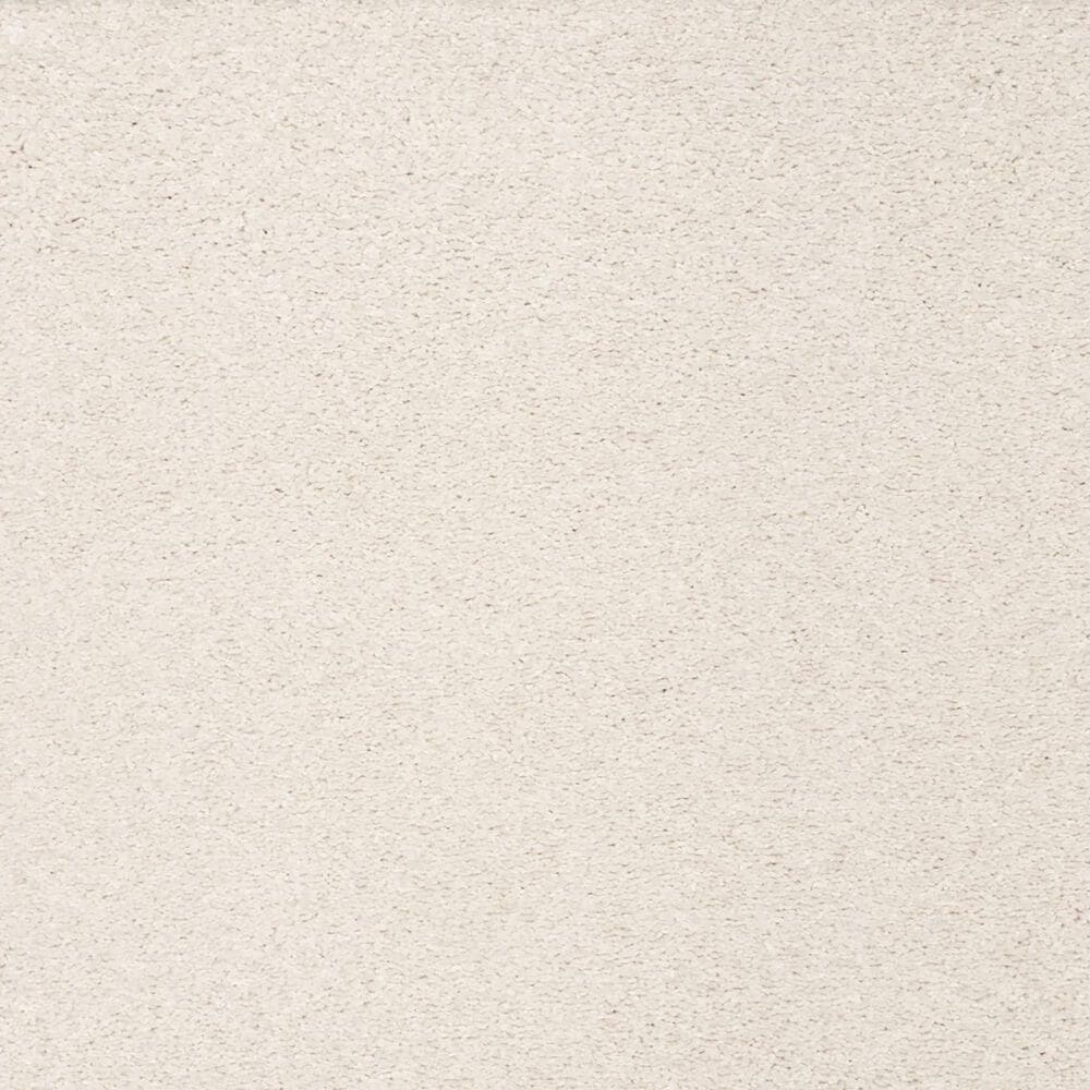 Karastan Sensational Allure Carpet in Glaze, , large