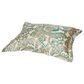 Ann Gish Art Of Home 3-Piece King Arabesque Duvet Set In Teal, , large