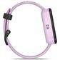 Garmin Bounce Smartwatch 42.4mm in Lilac Floral, , large