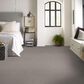 Shaw Sierra Vista Carpet in Antique Grey, , large