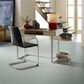 Shaw Find Your Comfort NS Blue Carpet in Refreshed, , large