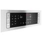 Bosch 30" Double Wall Oven in Stainless Steel, , large