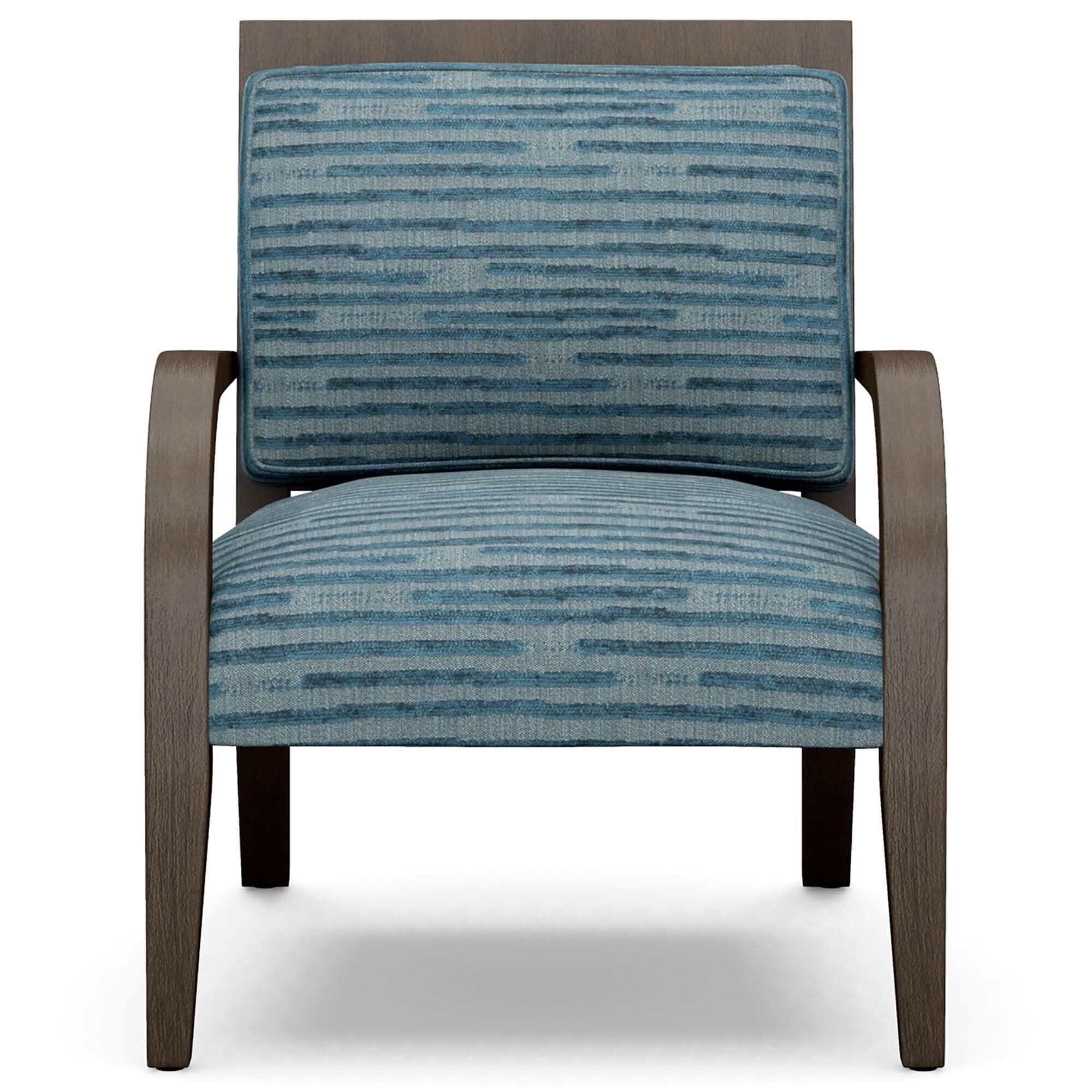 Apollo chair online price