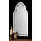 Uttermost Hovan Mirror, , large