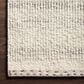 Loloi Sloane 7"9" x 9"9" Smoke, , large