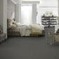 Anderson Tuftex Barracan Classic IV Carpet in Onyx, , large