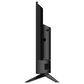 Element 24" 720P HD Xumo Smart TV, , large