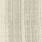 Ashley Maggie Stationary Sofa and Loveseat Set in Birch, , large