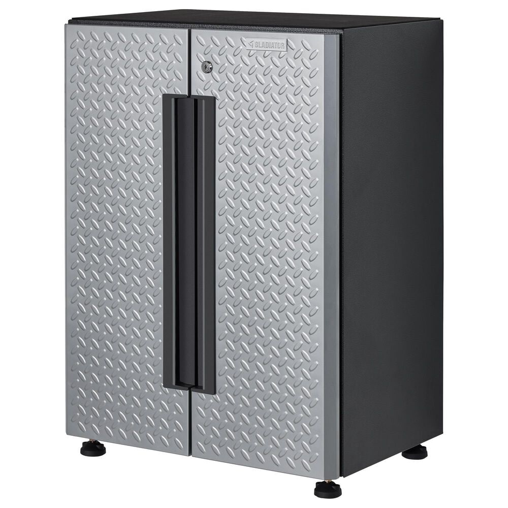 Gladiator Flex Cabinet System III, , large