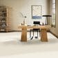 Anderson Tuftex Finery Carpet in Cotton, , large