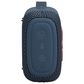 JBL Go 5 Ultra-Portable Speaker in Blue, , large