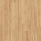 Florstar Ceramin Gallery Northlands 8" x 51" Luxury Vinyl Plank, , large