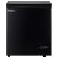 HOMLUX 4 Cu. Ft. Deep Chest Freezer with Removable Basket in Black, , large