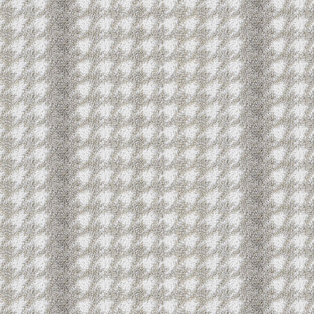 Milliken Brand Code Outlander Essentials Carpet in Dove, , large