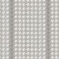 Milliken Brand Code Outlander Essentials Carpet in Dove, , large