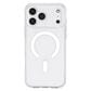 CASE-MATE Tough MagSafe Case for Apple iPhone Pro Max 2026 / iPhone 17 Pro Max - Clear, , large