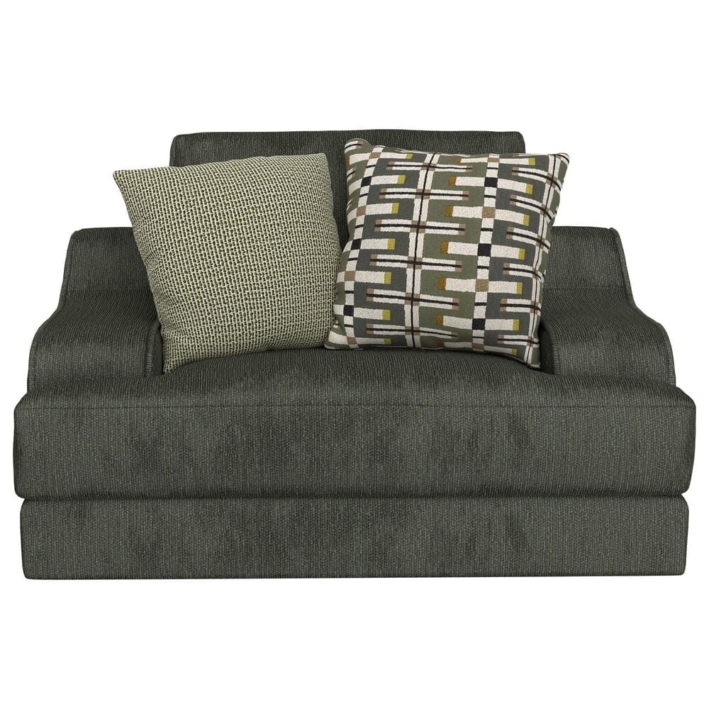 Jackson Furniture Olympus Chair and a Half in Ireland, , large