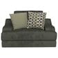 Jackson Furniture Olympus Chair and a Half in Ireland, , large