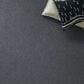 Shaw Harmonious III Carpet in Indigo Ink, , large