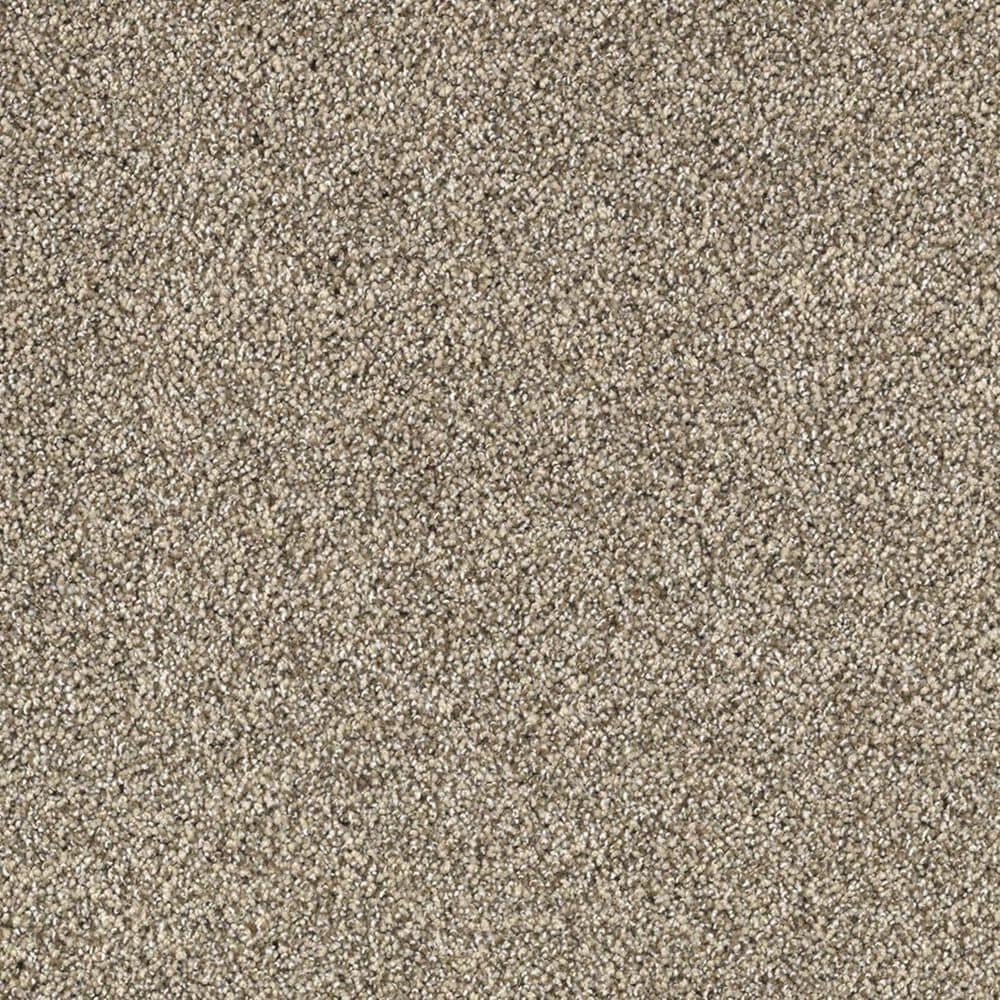 Karastan Upscale Living Carpet in Folkstone, , large
