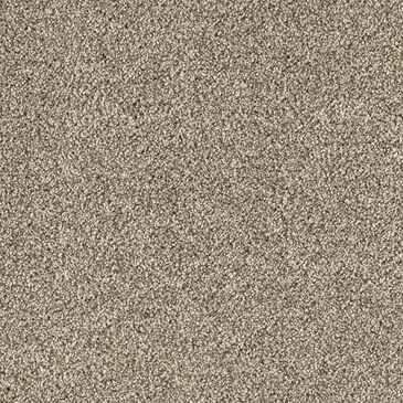 Karastan Upscale Living Carpet in Folkstone, , large