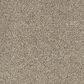 Karastan Upscale Living Carpet in Folkstone, , large