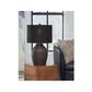 Ashley Naareman Terracotta Table Lamp, , large