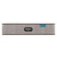 Beautyrest Harmony Lux Hybrid Empress Medium Queen Mattress, , large
